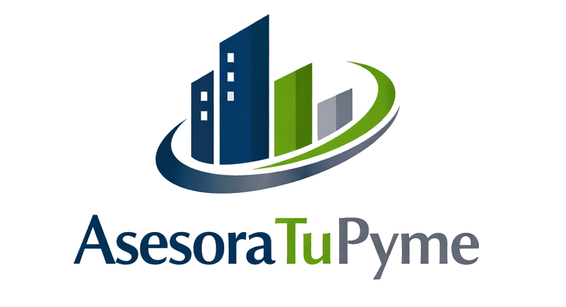 Asesora Tu PYME